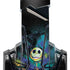 Disney The Nightmare Before Christmas Jack Skellington Art BENGOO G9000 Skin